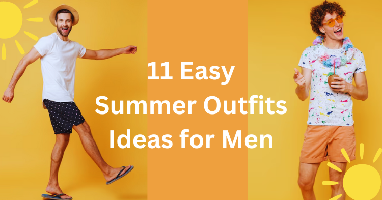 11 How To Wear Shorts For Men ideas